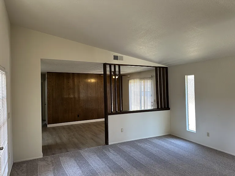 5627 Passero Way — Photo 4