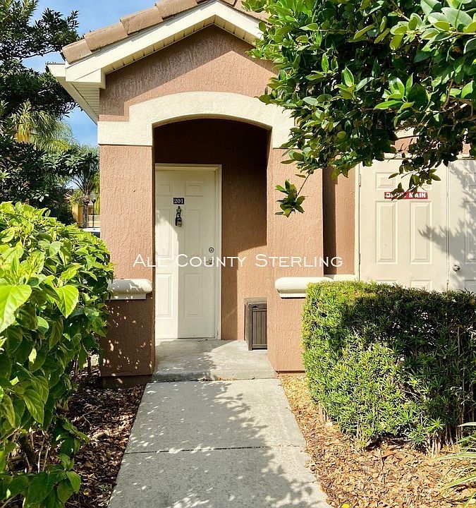 1st image of 8801 Villa View Cir Unit 201