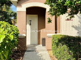 8801 Villa View Cir UNIT 201, Orlando, FL 32821