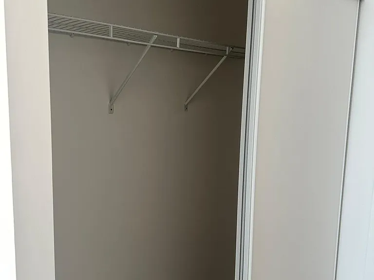 2545 Simcoe St N #917 — Photo 9