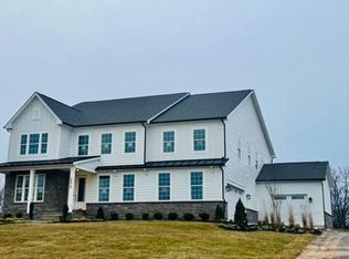 14631 Seneca Farm Ln, Germantown, MD 20874