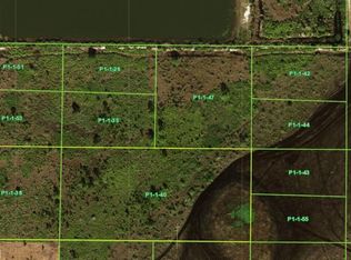 48105 Bermont Rd LOT 38N40, Punta Gorda, FL 33982