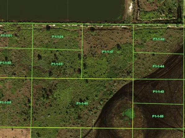 48105 Bermont Rd Lot 38N40, Punta Gorda, FL 33982