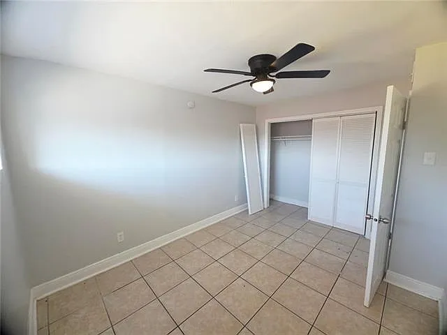 3317 Kabel Dr — Photo 8