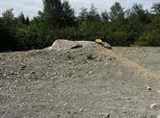 203D Butlerville Road, Bay Roberts, NL A0A1G0