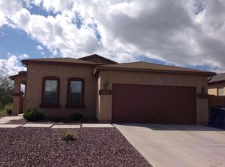 1195 Brentwood Way, Chino Valley, AZ 86323