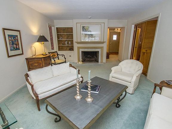 4th image of 3849 E Surrey Ct