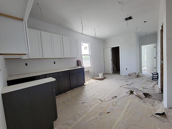 2nd image of 328 Sussex Ave #3L