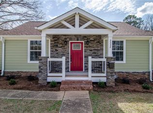 1810 Arnold Dr Charlotte Nc 28205 Zillow