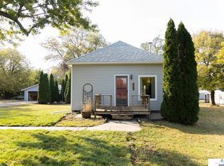 2007 Dimery Ave, Beaver Crossing, NE 68313