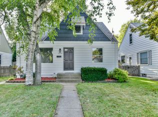 3145 N 88th St, Milwaukee, WI 53222