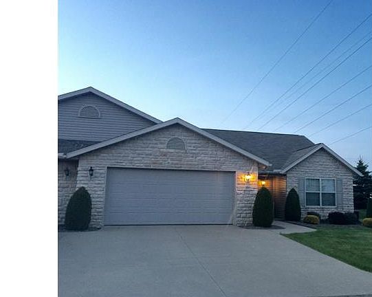 4th image of 1101 Evergreen Dr NW