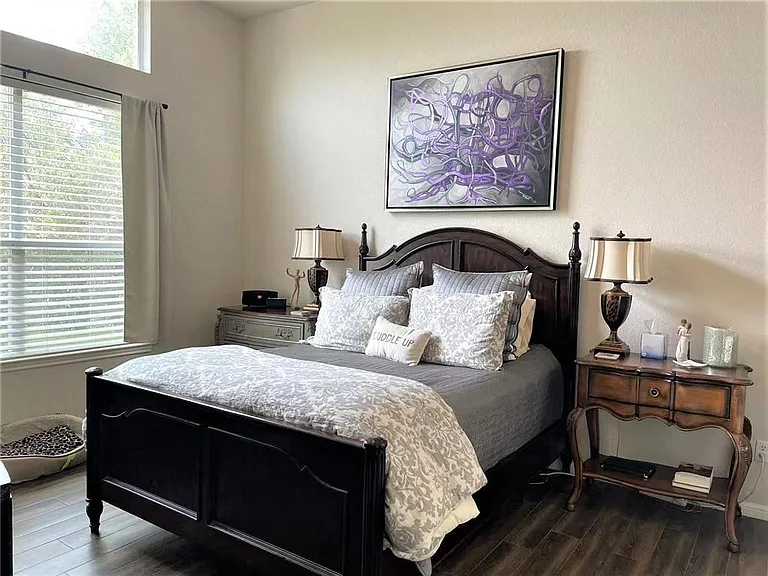 12709 Lee Park Ln — Photo 13