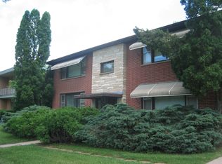 725 N Midvale Boulevard #FL 1ST, Madison, WI 53705