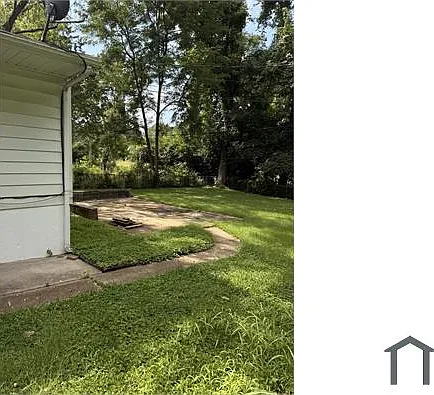 182 Monteith Cir — Photo 26