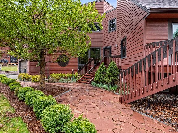 5th image of 6154 N Beckwourth Court