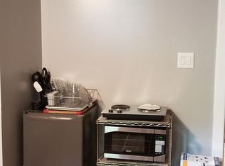 301 Audubon Trl, Fort Wayne, IN 46825