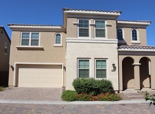 17164 N 9th Pl, Phoenix, AZ 85022