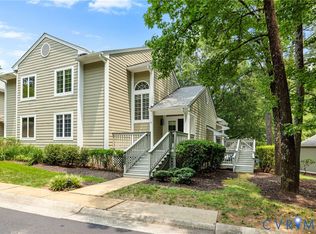3117 Stony Point Rd APT C, Richmond, VA 23235