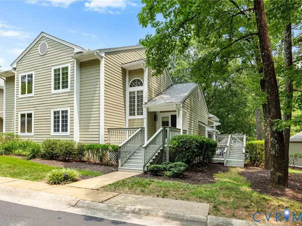 3117 Stony Point Rd APT C, Richmond, VA 23235