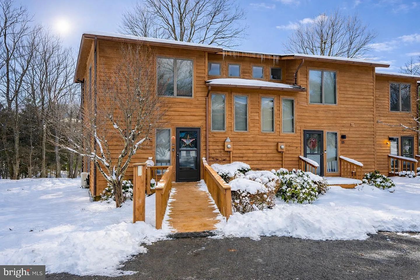 14 Laurel Brook Dr #14 photo 1