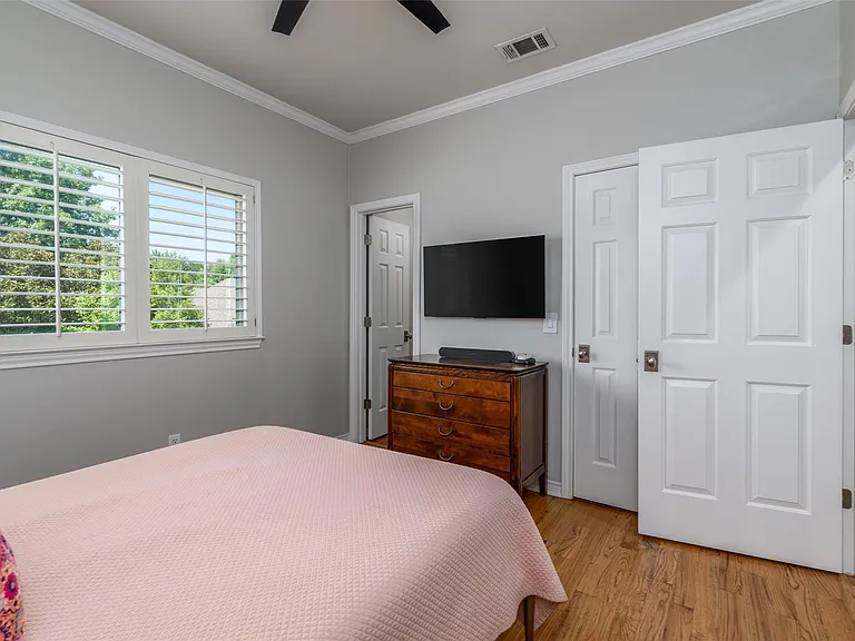 3209 Gary Dr — Photo 29