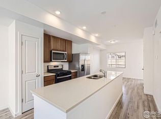 15173 W 69th Ave, Arvada, CO 80007