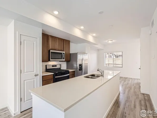 15173 W 69th Ave, Arvada, CO 80007