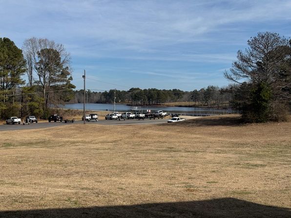 27 Us Highway 278 E APT 1, Cullman, AL 35055
