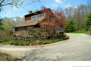 222 Locust Rd, Harwinton, CT 06791