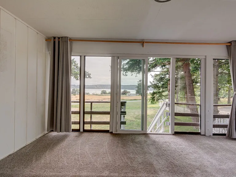 774 Power Rd — Photo 21
