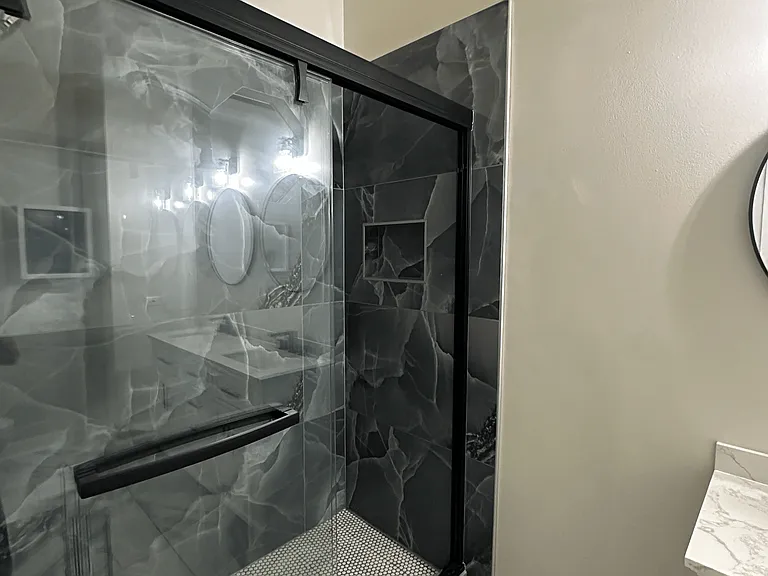 233 Buli Ln — Photo 15