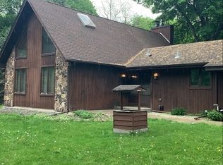 6205 Comstock Ln N, Maple Grove, MN 55311