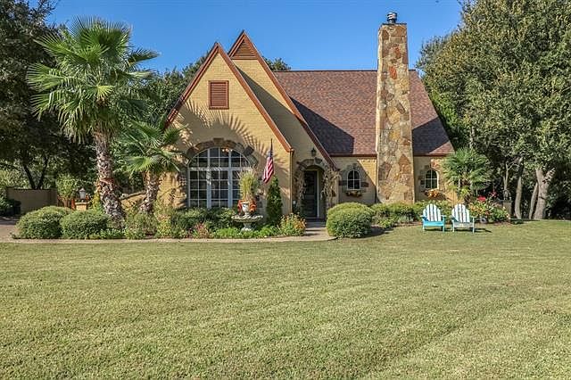 1st image of 8504 Ormond Ct