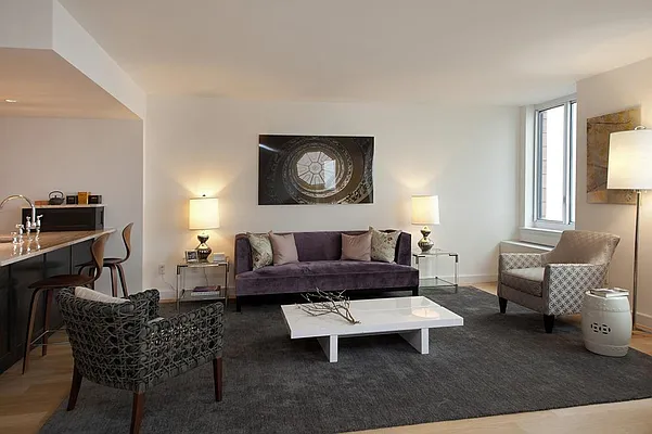 Sold by Corcoran | media 5