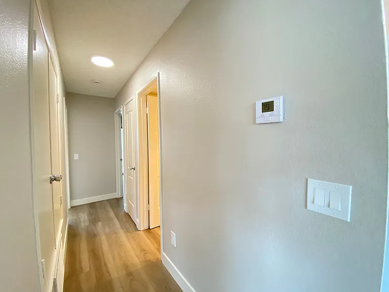 West Palm Apartments — Photo 12