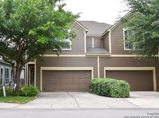 6919 Terra Rye, San Antonio, TX 78240