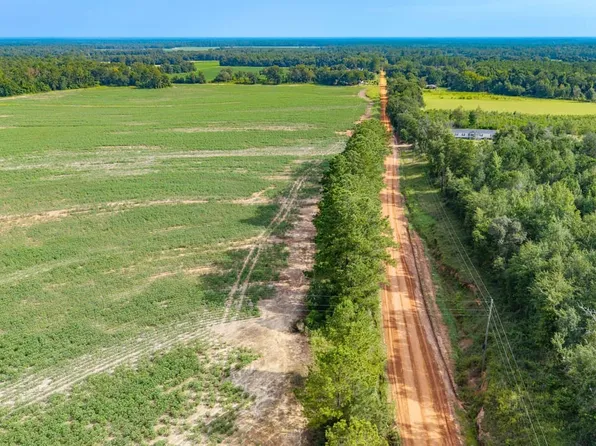 Xx1 Morrison Rd, Whigham, GA 39897
