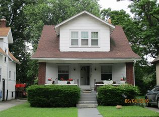 630 Lindell Ave, Louisville, KY 40211