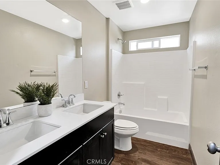 13012 Claremore St — Photo 24