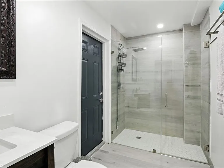 936 Panther Creek Ln #2 — Photo 12