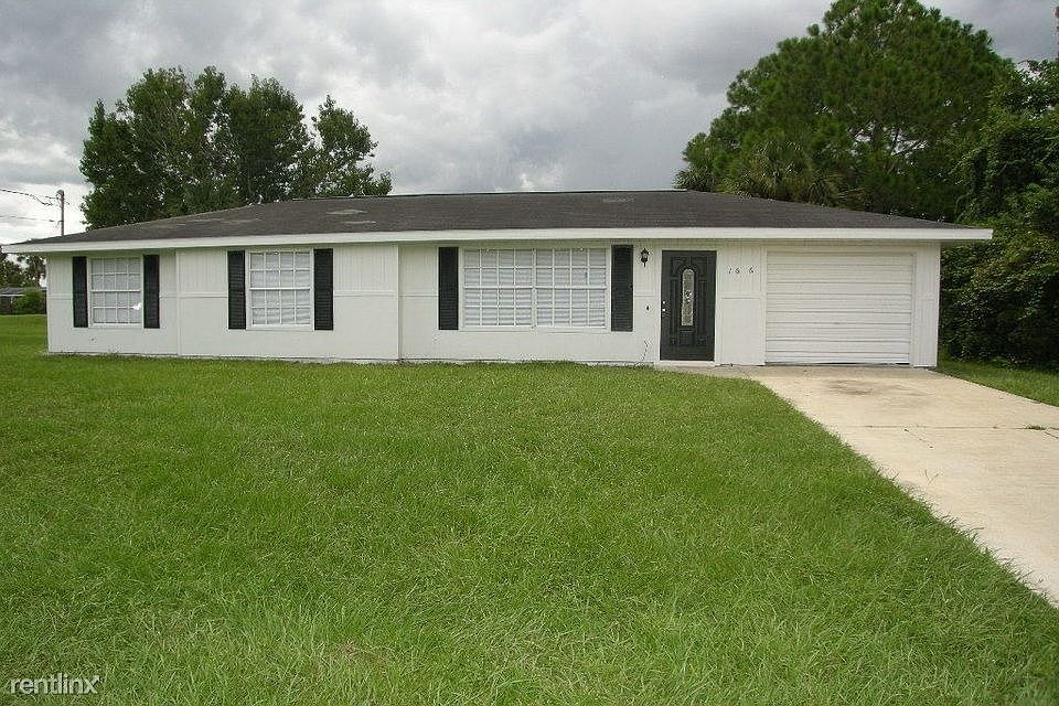 92500365_1636 Center Street_Land_FL_2017-1