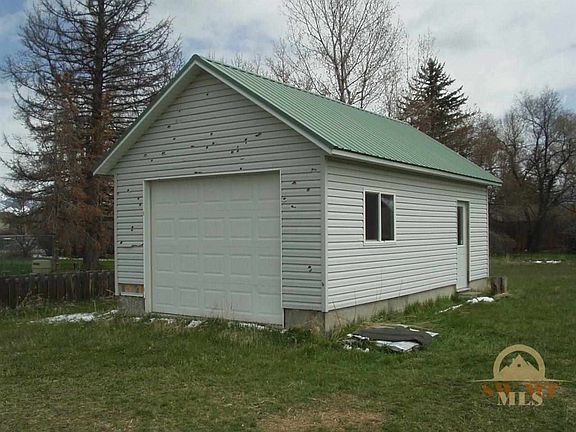 3rd image of 2530 W Babcock St