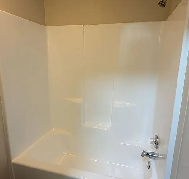2348 W Pinedale Ave #2 — Photo 8