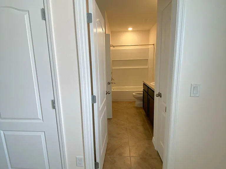 1105 Blue Jay Dr — Photo 28