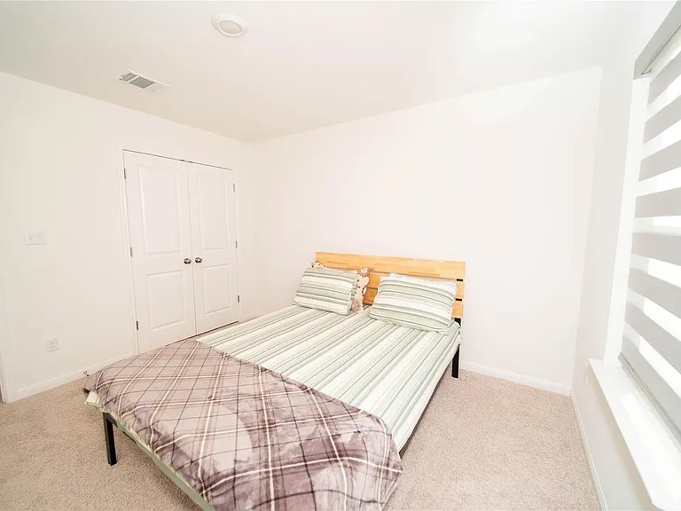 3512 Jaulan St — Photo 14