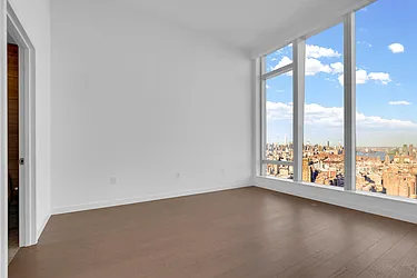 Rented by EXP Realty NYC