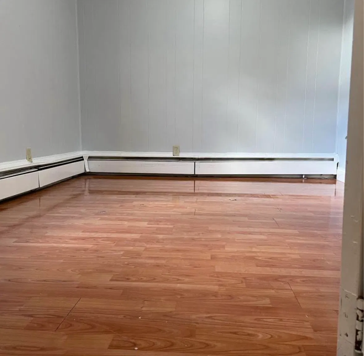 3 bed, 1850 sqft, $1,950 — Photo 3