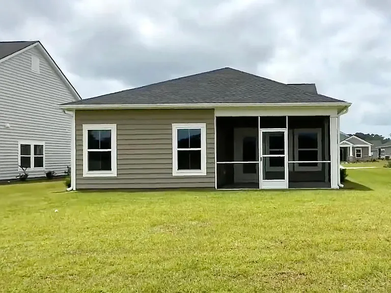 4075 Da Vinci Dr — Photo 10
