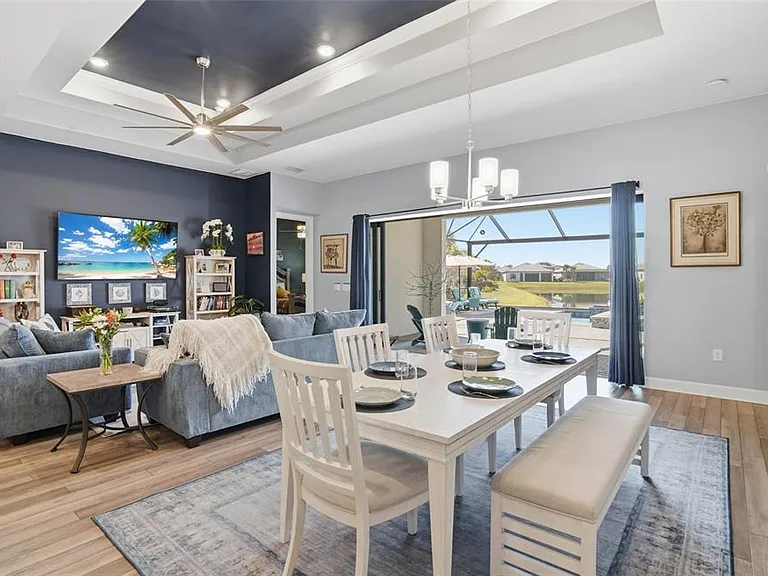 Pebble Ridge Dr — Photo 5
